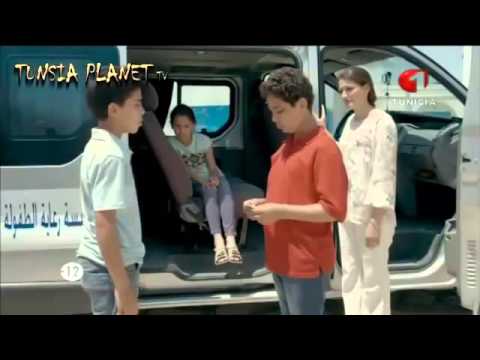 ناعورة الهواء الجزء 1 الحلقة 20