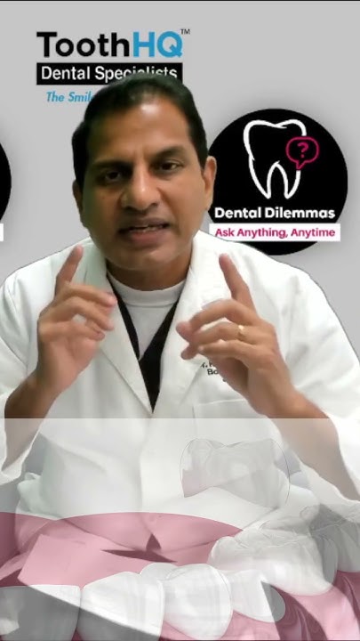 do-you-really-need-a-crown-after-a-root-canal-youtube