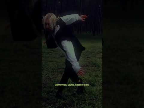 качество этого видео уже не спасти
