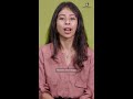Zoho Bigin - CRM Solution for Small Businesses in Nigeria.mp4