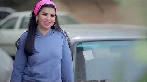 فيلم الاثاره الممنوع من العرض 🔥🚨| لحم رخيص | بطولة عبير صبري - علا غانم