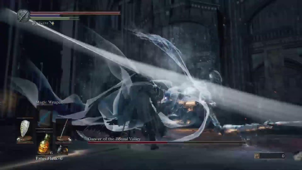 Ds1 - YouTube