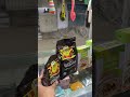 Fauji Foods Available In Kmart #creatorsearchinsights #trending #shopping #viral #kmart