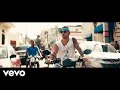 Maluma - Sin Contrato (Official Video)