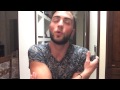 Recensione 300 L Alba Di Un Nuovo Impero No Spoiler