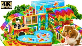 Download Lagu Build Private 3 Story Modern Mud Has Rainbow Slide To Swimming Pool And Timber Truck With 3 Trunks MP3 Download Lagu Build Private 3 Story Modern Mud Has Rainbow Slide To Swimming Pool And Timber Truck With 3 Trunks MP3