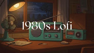 Lofi Jazz R&B / Smooth Pathways