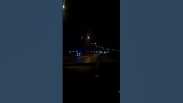 #سورة_الصف [١-٤] #تلاوة الشيخ #سعود_الشريم