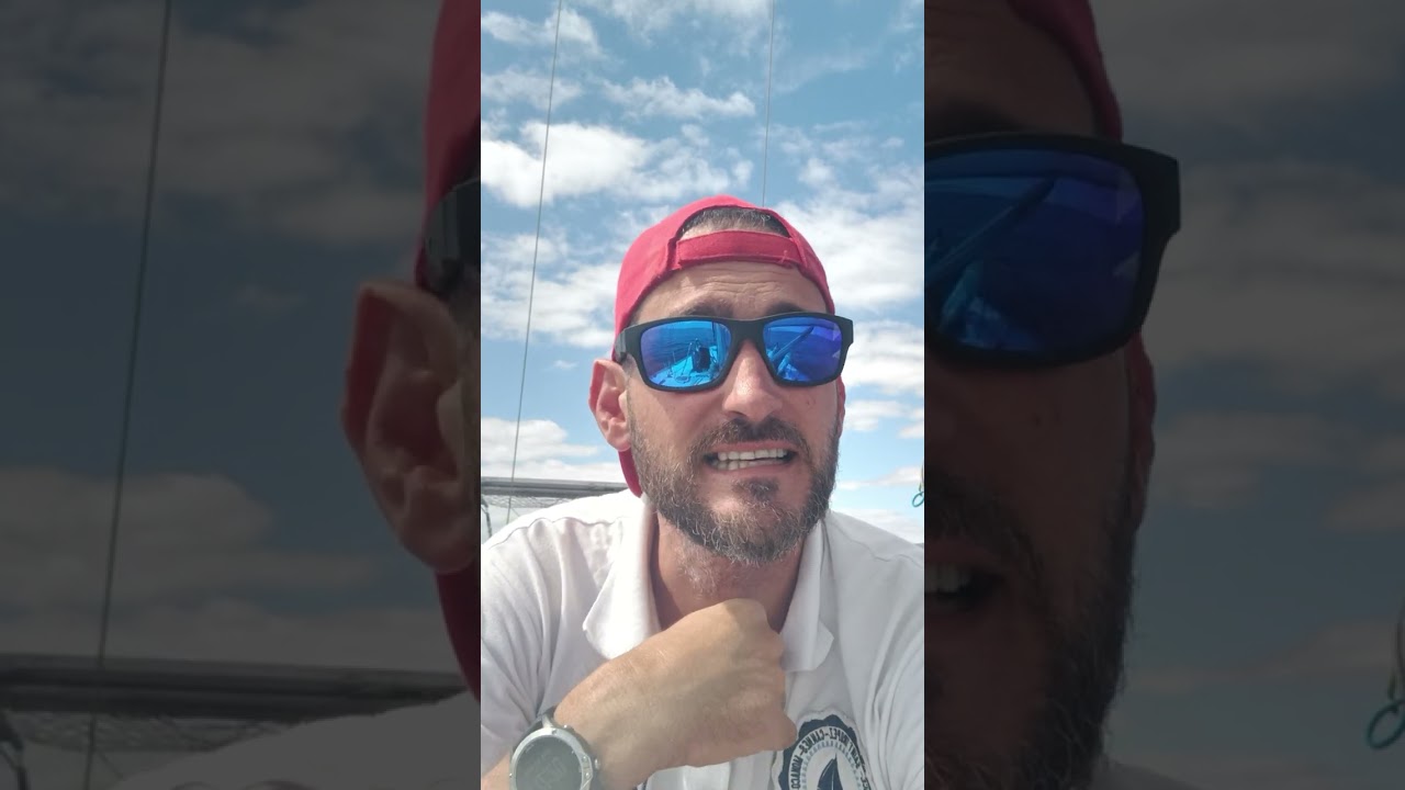 soucis de pilote automatique en direct