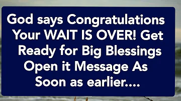 ANGELS ARE SERIOUSLY ANNOUNCING:"THEY WILL NEVER SEE YOU AGAIN..." | Open It Urgently