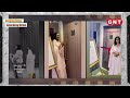 Aishwarya Khare Begins a New Chapter with Her Dream Home in Mumbai | SBB