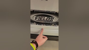 Lexus Owners: Using The Kick Sensor | 2022-2023 Lexus NX300