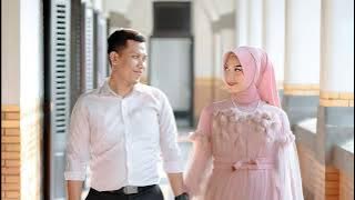 TALU CS ABAH LALA RINGKES