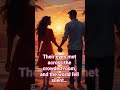 Romantic Short 125#RomanticMoments#love#HeartfeltStories#TrueLove#love#EternalLove#shorts#shortvideo