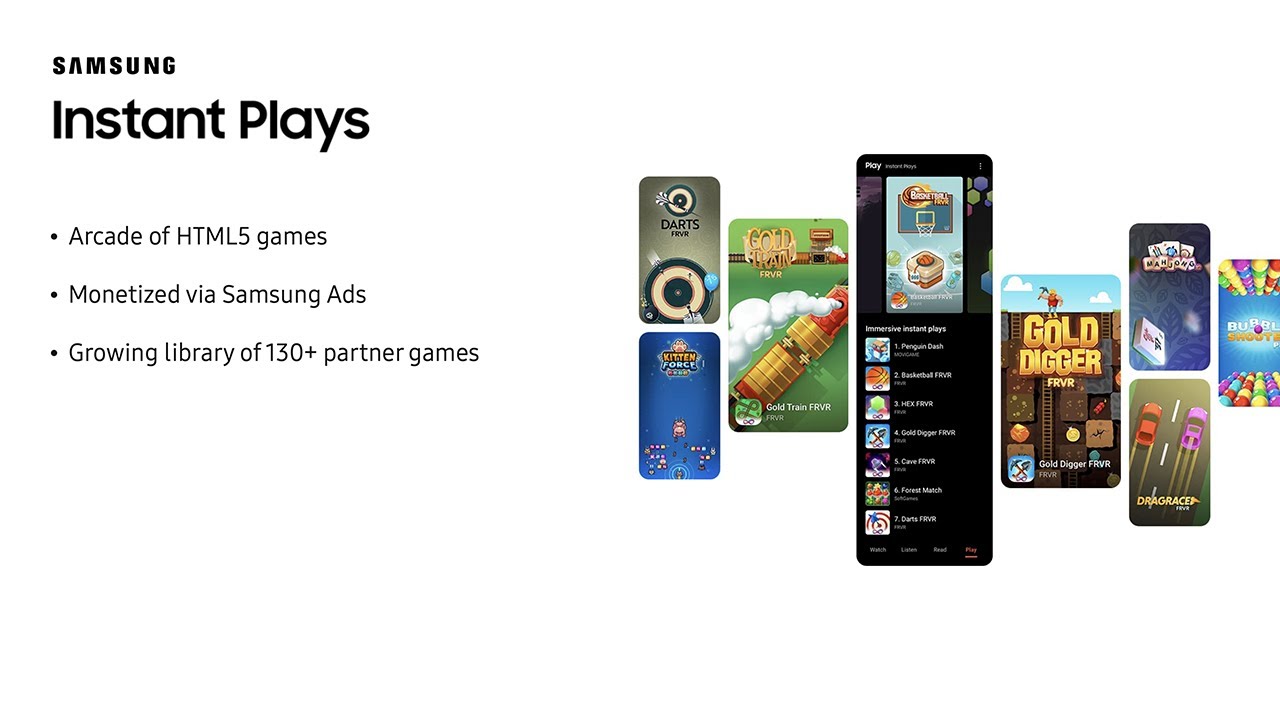 tech-talk-games-for-everyone-samsung-instant-plays-youtube