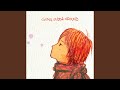 トワイライト(2003.12.5 version)ᐸLIVE at 仙台 CLUB JUNK BOXᐳ
