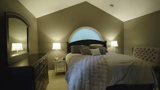 Step Inside 2237 Western Drive ~ 4 beds | 2½ Baths | 3,457 SqFt | 0.30 Acres