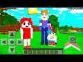 Minecraft PE : FRIDAY NIGHT FUNKIN MOD in Minecraft Pocket Edition