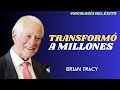 La Estrategia de Brian Tracy que Transformó a Millones en Todo el Mund | Brian Tracy