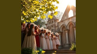 Download Lagu Nanaturakeyee MP3