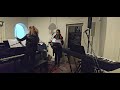 Lezanne Augustin and Karen Petersen Live at the Johnman in Stellenbosch 8th of May 2026
