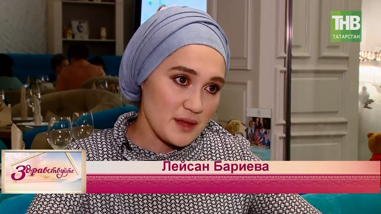 Секрет успеха: запланировать сегодня дела на 10 лет вперёд. Тема дня. Здравствуйте - ТНВ