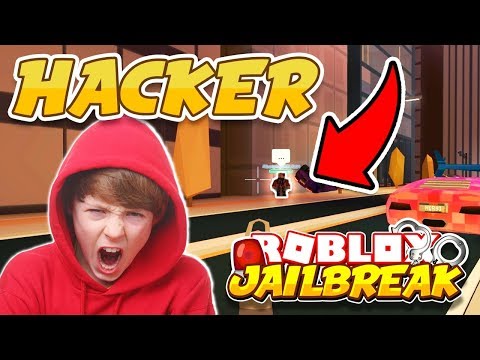 New Best Glitch In Jailbreak Noclip With No Hack Roblox Jailbreak Youtube - how to noclip in jailbreak new march 2018 roblox