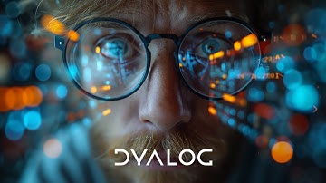 Breaking Down Programming Paradigms: APL