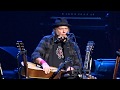 Neil Young "My My, Hey Hey (Out of the Blue)" 7/12/18 Boston MA