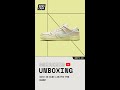 Nike sb dunk low mummy review  dm0774111 sneakers unboxing shorts