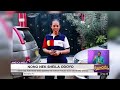 Obila ma Athi River nono nek mar nyadendi Sheila Odoyo | #RamogiTV