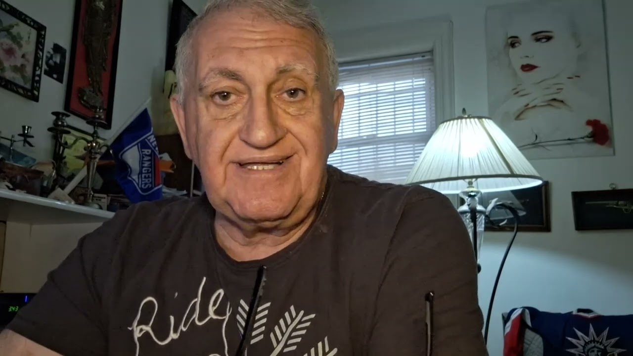 Комер, не Хиллари надо заслушать, но Трампа -он по самые * Мейс о файлах Эпштейна: все - масштабнее!