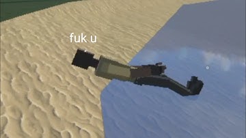 weird bug in Gorebox, part 3