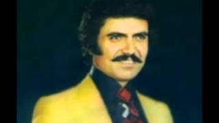 Yıldıray Çinar - Yesilcam