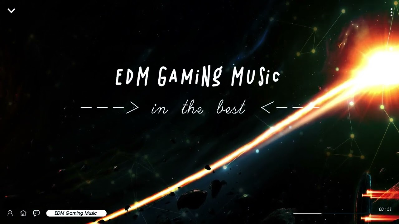 Mellow Life also features stunning visuals 202