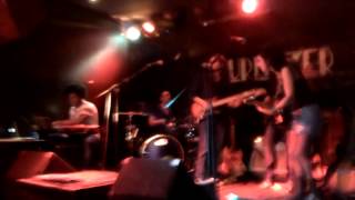 Concierto Sefo 4 Resimi