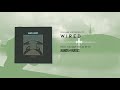 Miniature de la vidéo de la chanson Wired