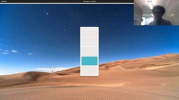 CIS 2168 -  The List Interface and Java Language Source Code