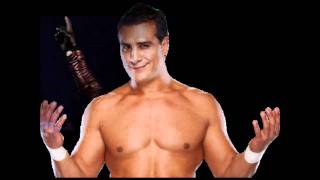 WWE Draft 2012 - Predictions