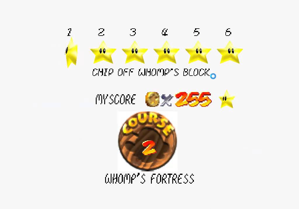 SM64 Level Swaper V1 1 Release YouTube sm64-level-swaper-v1-1-release-youtube