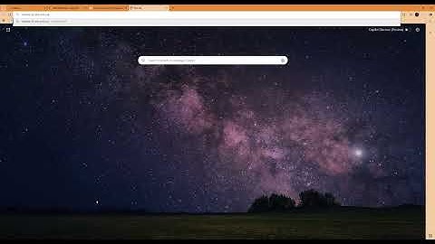 125 - Valid Palindrome