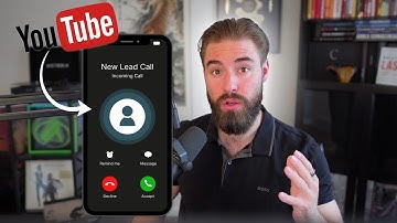 The ONE Question that Converts Real Estate Leads to Listings