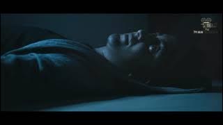 My dark love first look..................