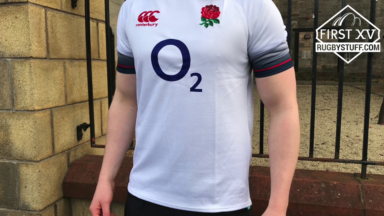 replica england rugby shirts