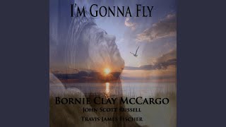 I m Gonna Fly YouTube