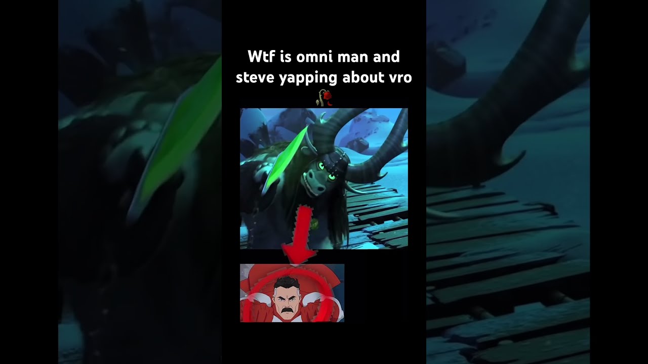 Please Click The Sound It Gives Me Views Funny Helpmemakethismakesense Thestupids Funniestvideo