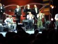 Goran Bregovic - Presidente - (LIVE)