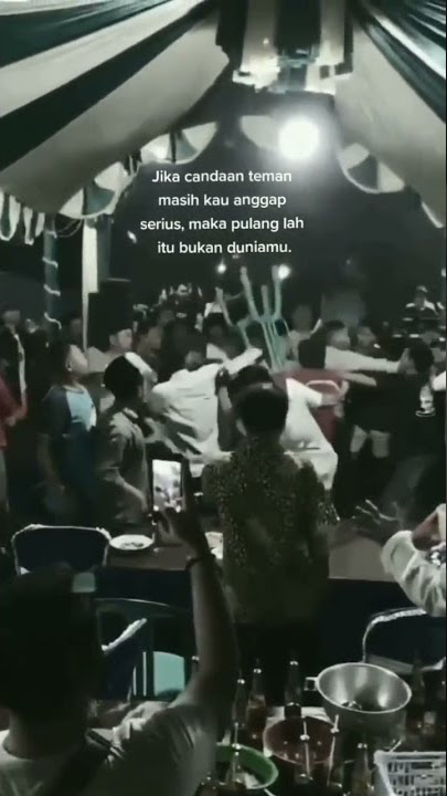 story wa buat temen || story wa buat teman tongkrongan || status wa 30 detik