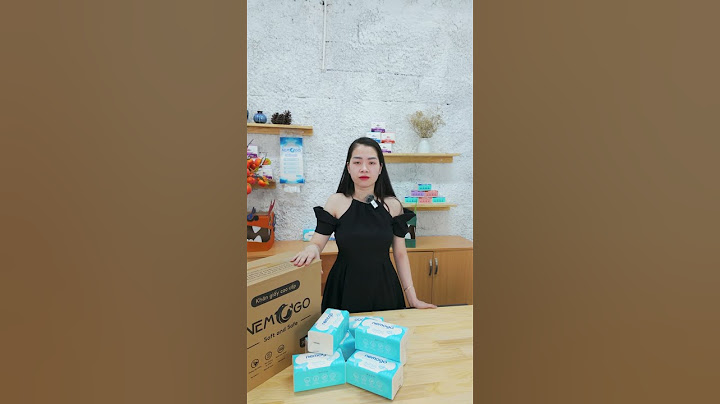 Chồng giấu quỹ đen? #giayancaocap #giayan #giayrut #giayvesinh #tetmaiman