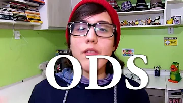 Quais os sonhos dos jovens de hoje?